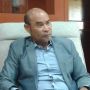 Viktor Laiskodat Dipastikan Tak Akan Nyalon Lagi Sebagai Gubernur NTT