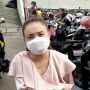 Gara-gara Virus Corona, Bisnis Hingga Jadwal Manggung Rossa Tergangu