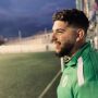 Pelatih di Liga Spanyol Meninggal Dunia setelah Positif Virus Corona