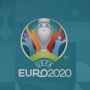 UEFA Tak Akan Ubah Format Piala Eropa 2020
