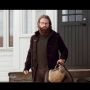 Bintang  Game of Thrones, Kristofer Hivju Positif Virus Corona