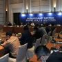 PSSI Minta PT LIB Kembali Susun Jadwal Liga 1 dan Liga 2 2020