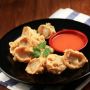 Resep Menu Takjil Tahu Walik Ayam Khas Banyuwangi