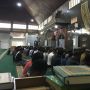 MUI Jateng Pastikan Salat Jumat Tetap Berjalan Seperti Biasa
