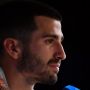 Corona Kian Menghantui Skuat Valencia, Jose Gaya Juga Positif Terjangkit
