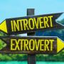 Mengenal Kepribadian Introvert dan Ekstrovert, Jangan Percaya 5 Mitos Ini!