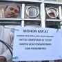Ingin Ziarah ke Makam Wali di Gresik, Pengunjung Wajib Tunjukan Rapid Test