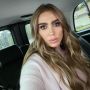 Cantiknya Petra Ecclestone, Sosialita yang Campakkan Suami hingga Bangkrut