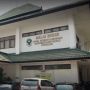 Fakta yang Harus Kamu Ketahui Tentang BBTKLPP Jogja, Salah Satu Lab Corona