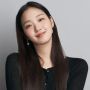 Dapat Kiriman Nasi Kuning di Lokasi Syuting, Artis Kim Go Eun Bikin Heboh Netizen