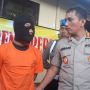 Penculik Anak di Kotagede Terbukti Lakukan Pencabulan