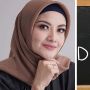 Tina Talisa Beri Tips soal Pentingnya Social Distancing untuk Cegah Corona