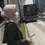 Bakal Ada Demo Satu Tahun Jokowi - Maruf, TransJakarta Modifikasi Rute