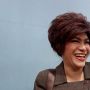 4 Wasiat Dorce Gamalama Sebelum Meninggal Dunia, Ada yang Tuai Pro Kontra