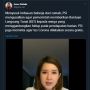 PSI Minta Pemerintah Berikan BLT ke Pekerja Harian yang Tak Bisa WFH