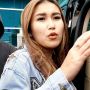 4 Toilet Unik Rumah Artis, Punya Ayu Ting Ting Bikin Heboh