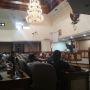 Pandemi Belum Usai, DPRD: Pelantikan Wabup Kulon Progo Dilakukan Secepatnya
