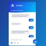 Analisis Technology Acceptance Model terhadap User pada Aplikasi Alodokter