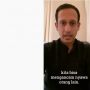 Guru Dianggap Bebani Murid Dengan Tugas Online, Nadiem: Kejarlah Kualitas