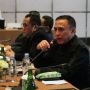 HUT PSSI Ke-90, Iwan Bule Ingin Soeratin Jadi Pahlawan Nasional