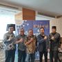 Dampak Virus Corona Bagi Industri Telekomunikasi