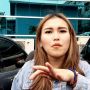 Kena Gombalan Maut Kiwil, Ayu Ting Ting Masuk Kriteria Istri ke-3