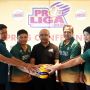 Final Four dan Grand Final Ditiadakan, Proliga 2020 Berakhir Tanpa Juara