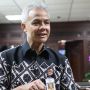 Untuk Penuhi Target Tes PCR, Pemprov Jateng Butuh Tambahan 20 Tenaga Ahli