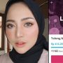 Lawan Corona, Rachel Vennya Berhasil Galang Dana Milyaran