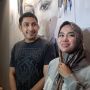 Berdamai, Irwansyah dan Medina Zein Buka Peluang Bisnis Bareng Lagi