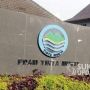 Negara Darurat Corona, Pejabat PDAM Cianjur Asyik Pelesiran ke Eropa