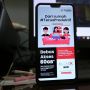 Dukung Kerja dari Rumah, Telkomsel Pangkas Harga CloudX