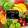 Catat! Ini 3 Vitamin Daya Tahan Tubuh Terbaik untuk Cegah Penyakit