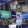 Darurat Corona, Indra Muhammad 'Terjebak' di Surabaya