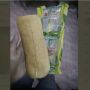 Berasa Kena Prank, Beli Roti Selai Tapi Tak Sesuai Ekspektasi