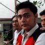 5 Kontroversi Galih Ginanjar, King Faaz Ogah Menemuinya