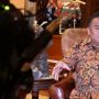 Rachmat Gobel Prihatin Atas Perkembangan Jumlah Penderita Covid-19