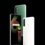 Realme 6i Meluncur, Ini Spesifikasi dan Harganya