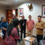 Suporter Persija Aktif Perangi Corona, Moeldoko: Jakmania Menginspirasi