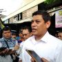 Cegah Corona, Wali Kota Kediri Minta Warganya yang Nikah Tak Gelar Resepsi