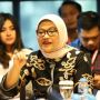Menaker : Gaji Buruh ODP Covid-19 Tetap Dibayar Penuh