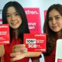 Kartu Perdana untuk Belajar di Rumah