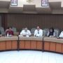 Guru Besar UGM Positif COVID-19, Rekan yang Sempat Kontak Diminta Screening
