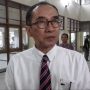 Guru Besar Positif Corona, Ini Langkah UGM Putus Rantai Penyebaran