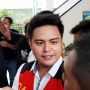 Divonis 2 Tahun 4 Bulan Penjara, Galih Ginanjar Ajukan Banding
