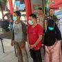 Berdalih Iseng Gagalkan Acara Majelis, IZ Akui Bikin Hoaks Corona di Blitar