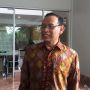 Unair Klaim Segera Temukan Vaksin Untuk Cegah Penyebaran Virus Corona