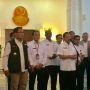 Kemendagri: Jika Pilkada Serentak 2020 Ditunda karena Corona Harus Ubah UU