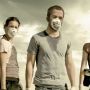 5 Film Pilihan Tentang Wabah Virus