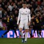 Masa Depan Gareth Bale di Real Madrid Buram, Toni Kroos Prihatin